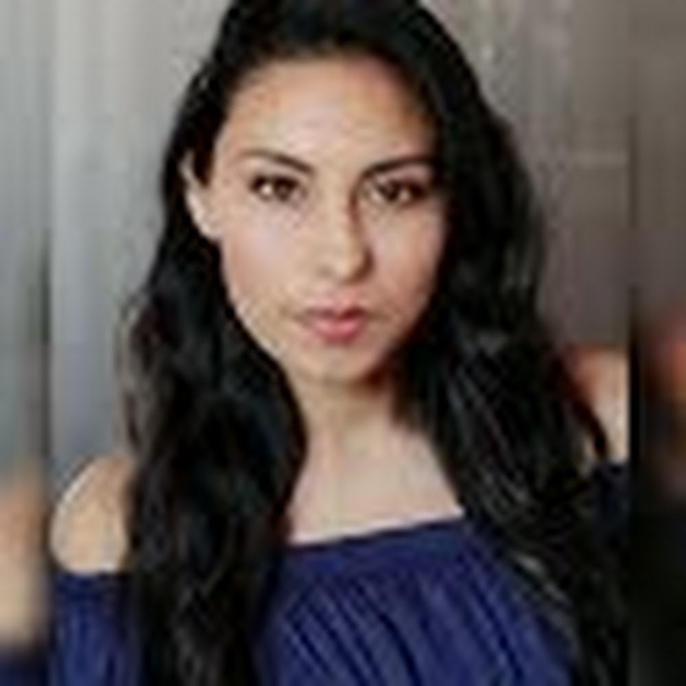 Meet your Posher, Janette